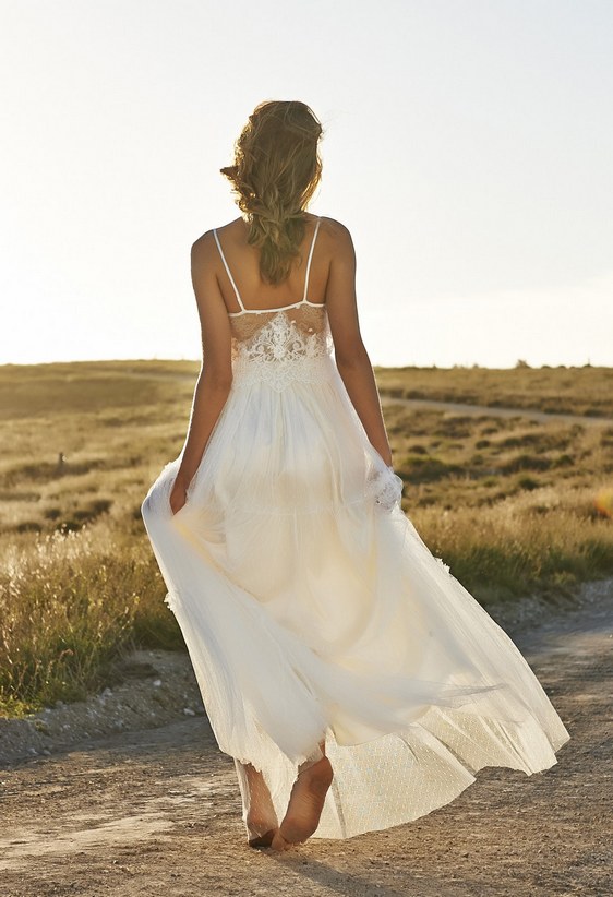 Bohemian Wedding Dress_00002