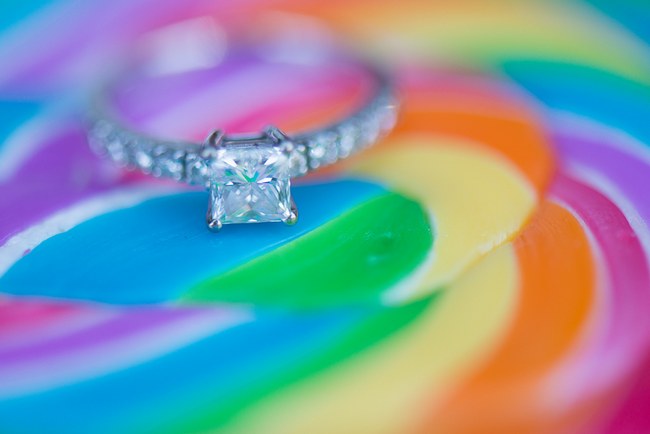 Carnival of Colour Engagement Love Session (10)