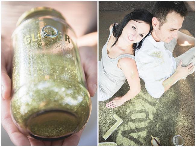 _Glitter Engagement Shoot E Session 17 (7)