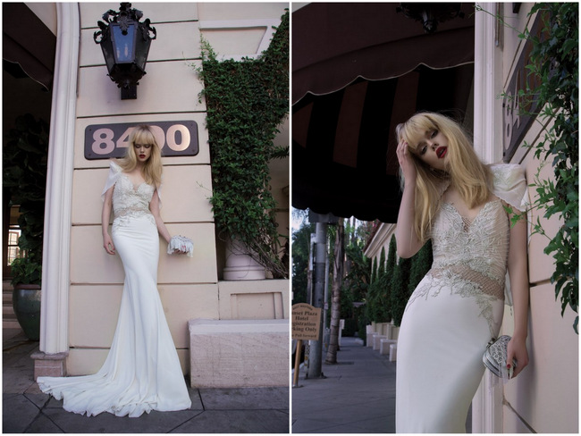 Inbal Dror Wedding Dress (13)