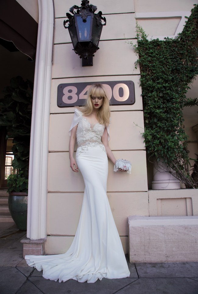 Inbal Dror Wedding Dress (15)