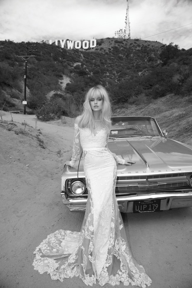 Inbal Dror Wedding Dress (16)