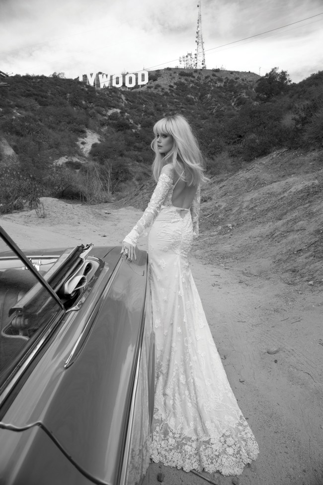 Inbal Dror Wedding Dress (21)