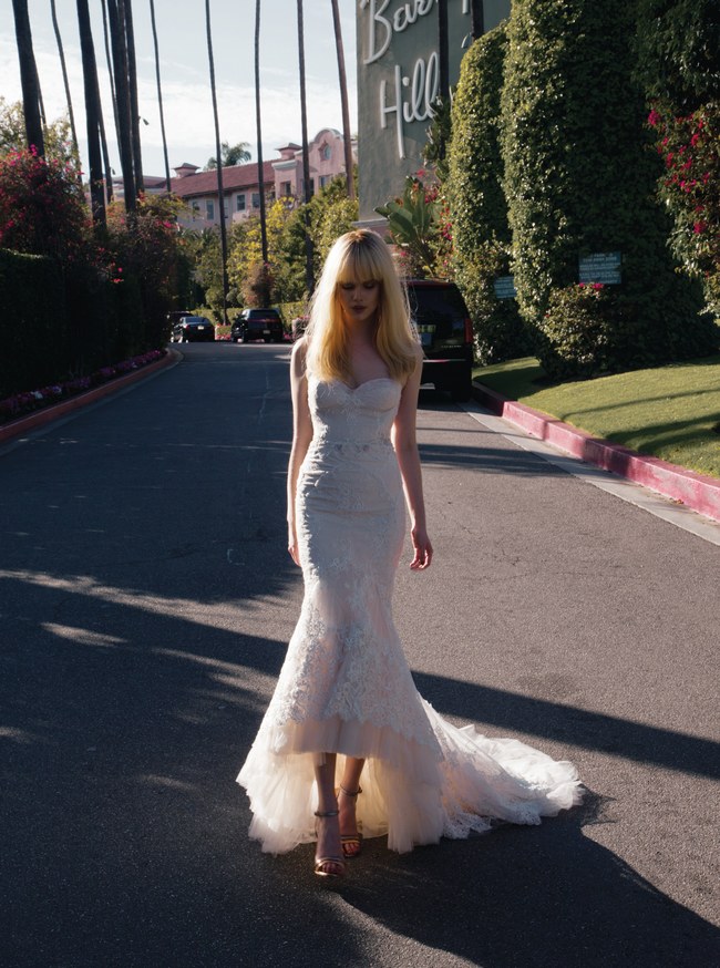 Inbal Dror Wedding Dress (23)