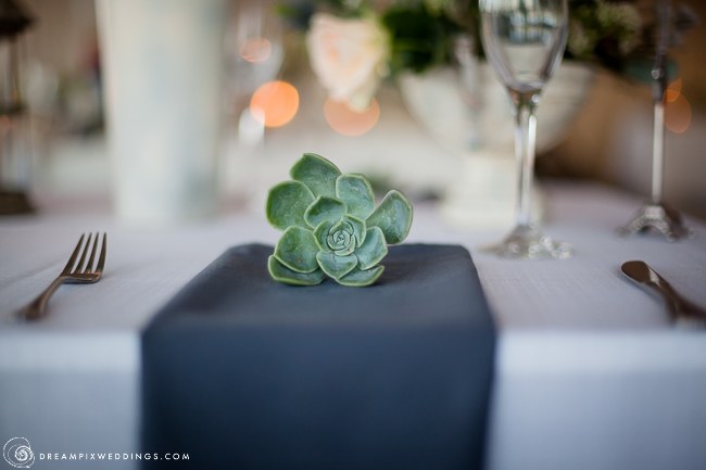 Laid Back L'Agulhas South African Wedding 24