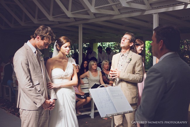 Rustic Blush South African Wedding The Plantation (17)