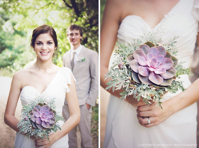 Rustic Blush South African Wedding The Plantation (25)