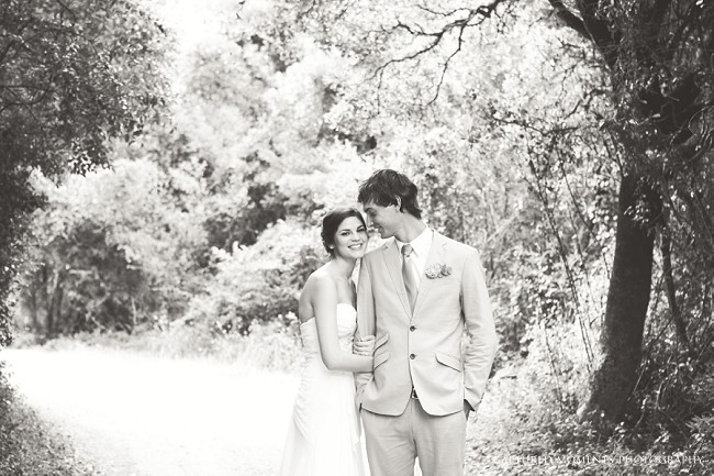 Rustic Blush South African Wedding The Plantation (32)