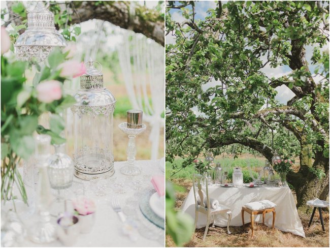 // Blush and Sparkle Fifties Inspired Countryside Wedding in the Countryside // Kirsty-Lyn Jameson Photography  // Gibson Bespoke // ConfettiDaydreams.com Wedding Blog