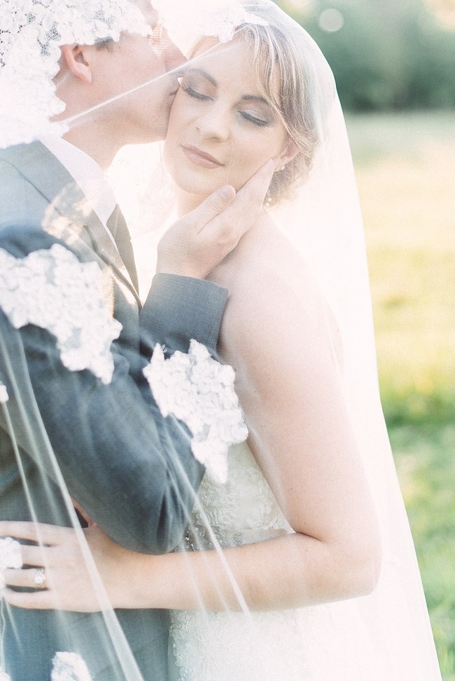 Paper Flower Rustic Blush Farm Wedding South Africa (50)