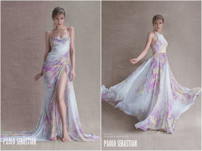 Paolo Sebastian Sirens of the Sea (1)