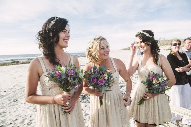 lamberts bridal rental