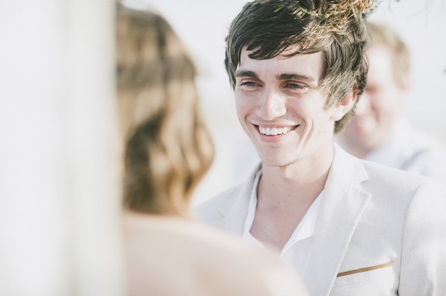 Rustic Beach Wedding  - Lamberts Bay -  Jules Morgan Photography (18)