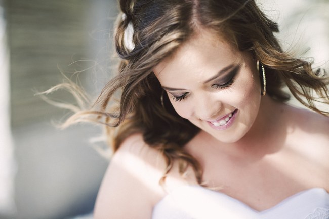 Rustic Beach Wedding  - Lamberts Bay -  Jules Morgan Photography (3)