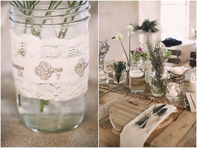 Rustic Beach Wedding  - Lamberts Bay -  Jules Morgan Photography (40)