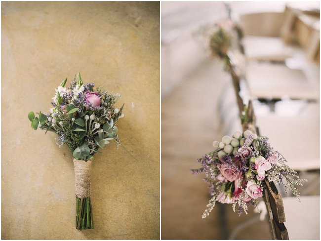 Rustic Beach Wedding  - Lamberts Bay -  Jules Morgan Photography (41)