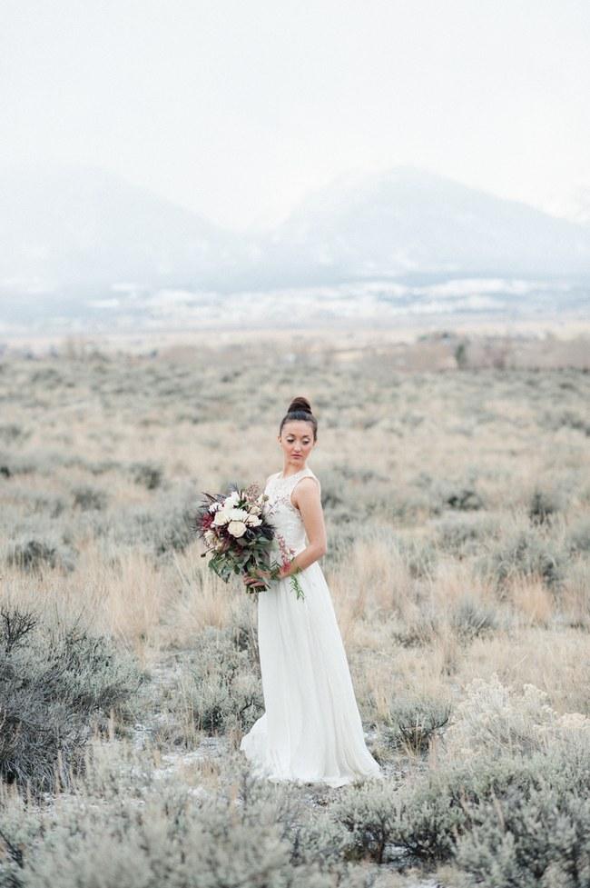 Velvet Bride Wedding Dress Collection shot by Rebecca Hollis 25