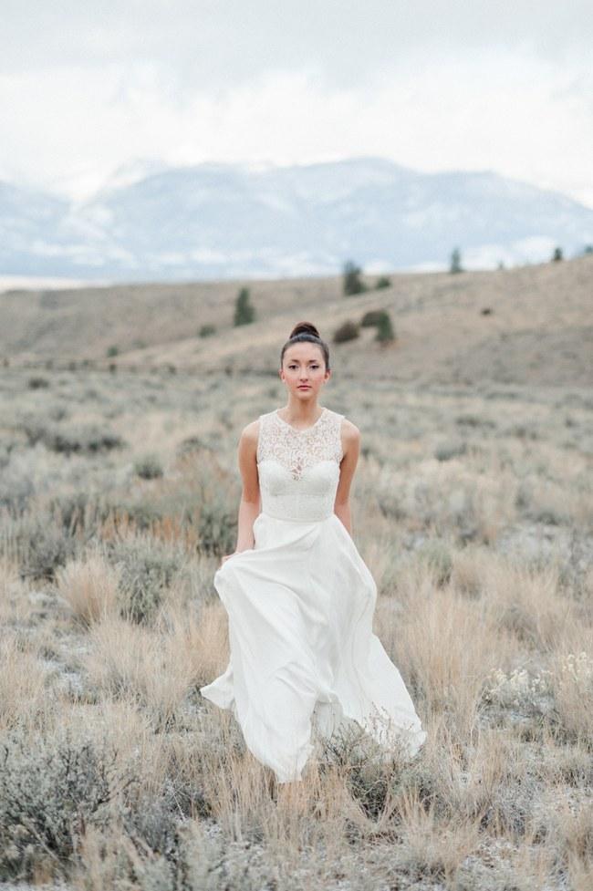 Velvet Bride Wedding Dress Collection shot by Rebecca Hollis 34