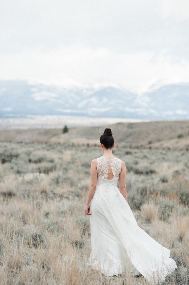 Velvet Bride Wedding Dress Collection shot by Rebecca Hollis 36