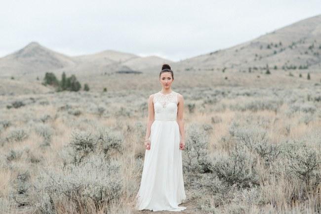 Velvet Bride Wedding Dress Collection shot by Rebecca Hollis 47