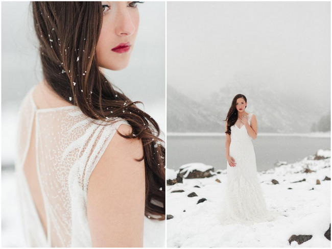 Velvet Bride Wedding Dress Collection shot by Rebecca Hollis (5)