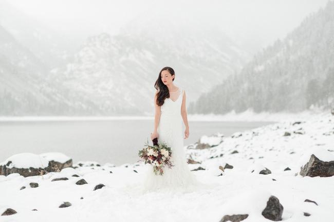 Velvet Bride Wedding Dress Collection shot by Rebecca Hollis 58