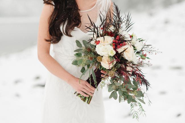 Velvet Bride Wedding Dress Collection shot by Rebecca Hollis 59