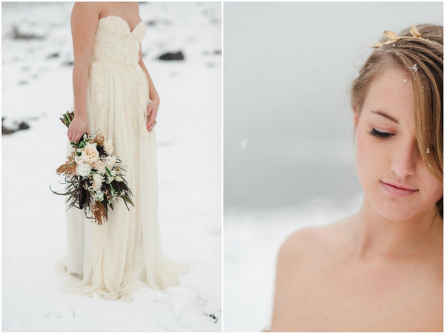 Velvet Bride Wedding Dress Collection shot by Rebecca Hollis (7)