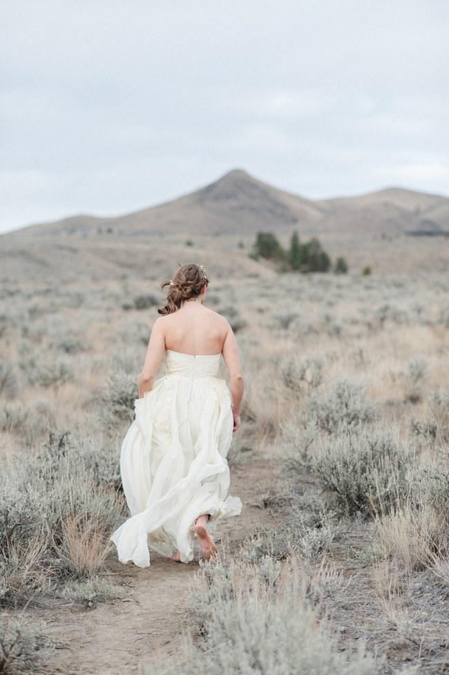 Velvet Bride Wedding Dress Collection shot by Rebecca Hollis 7