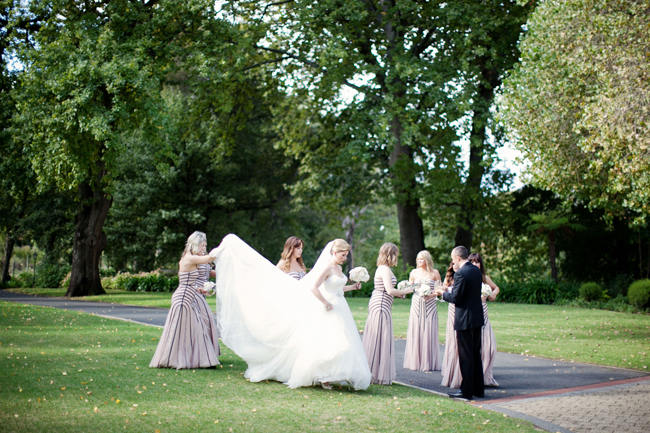 Romantic South African Molenvliet Wedding in Pink and Ivory (Moira West Photography) (18)