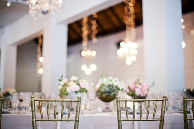 Romantic South African Molenvliet Wedding in Pink and Ivory (Moira West Photography) (2)