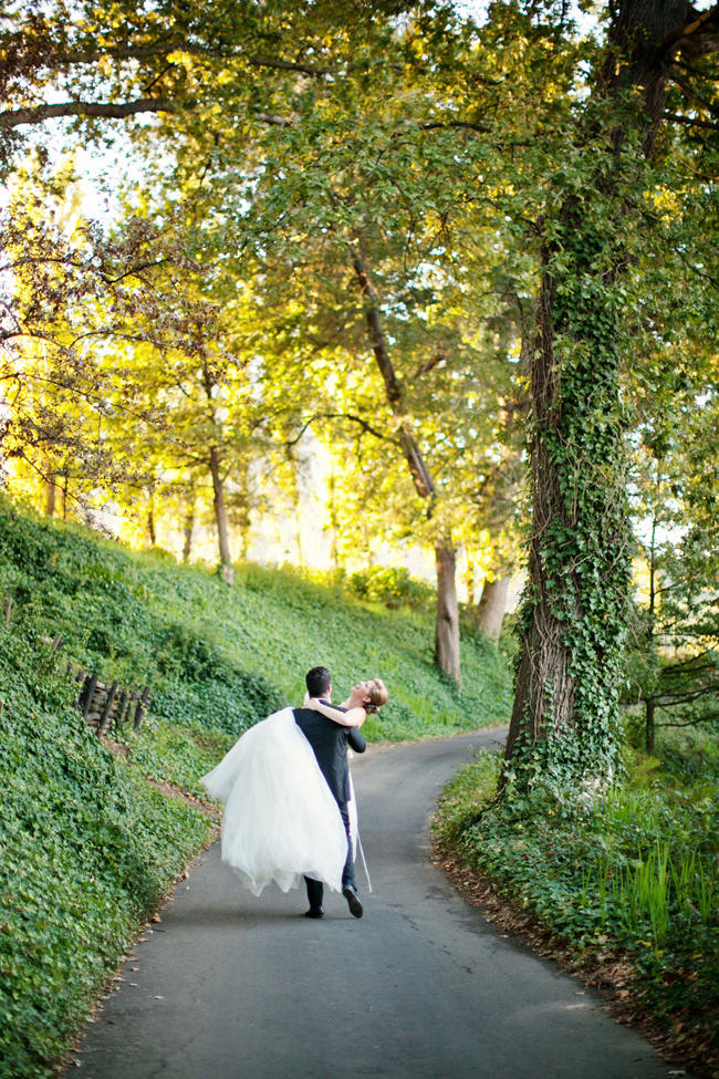 Romantic South African Molenvliet Wedding in Pink and Ivory (Moira West Photography) (28)