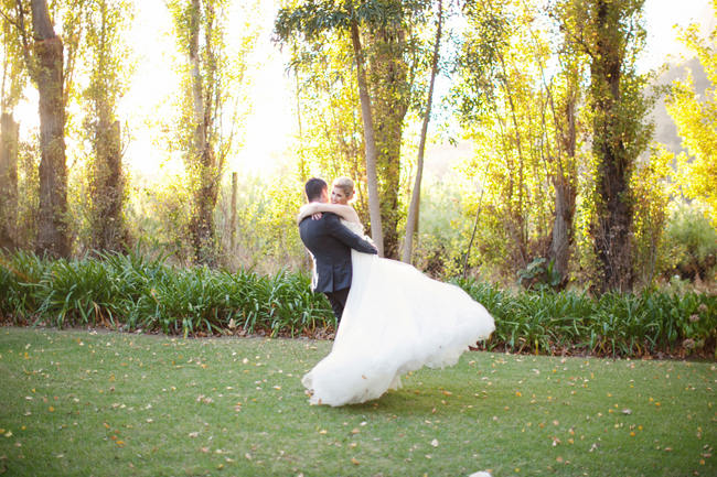 Romantic South African Molenvliet Wedding in Pink and Ivory (Moira West Photography) (30)