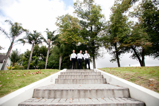 Romantic South African Molenvliet Wedding in Pink and Ivory (Moira West Photography) (42)