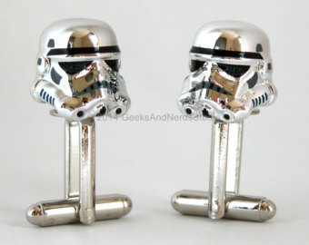 Wedding Cufflinks for Groomsmen Gifts (4)