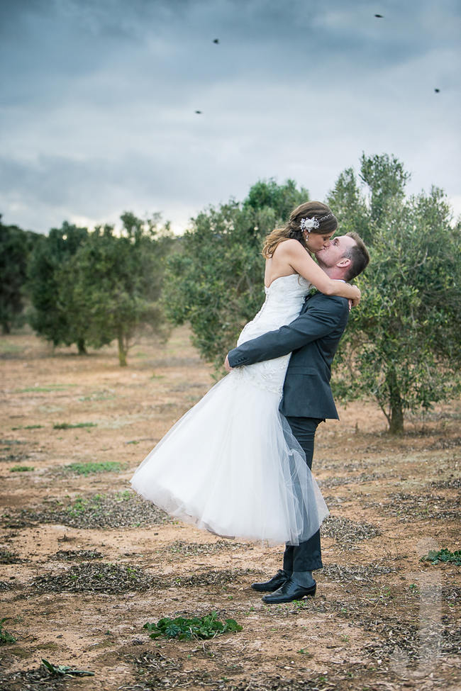 Couple Photographs // Modern Country Style Wedding Kleinplasie // Jo Ann Stokes Photography