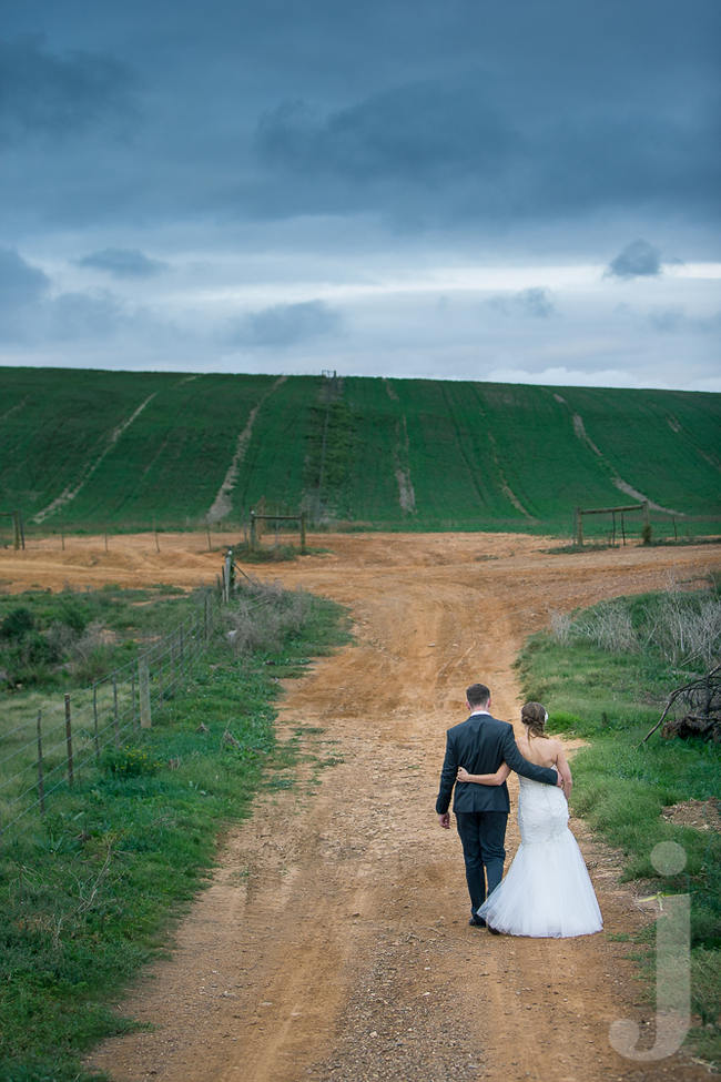 Couple Photographs // Modern Country Style Wedding Kleinplasie // Jo Ann Stokes Photography