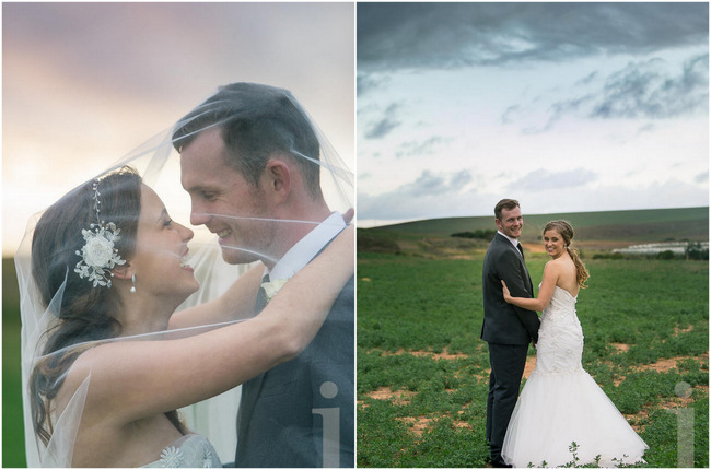 Couple Photographs // Modern Country Style Wedding Kleinplasie // Jo Ann Stokes Photography