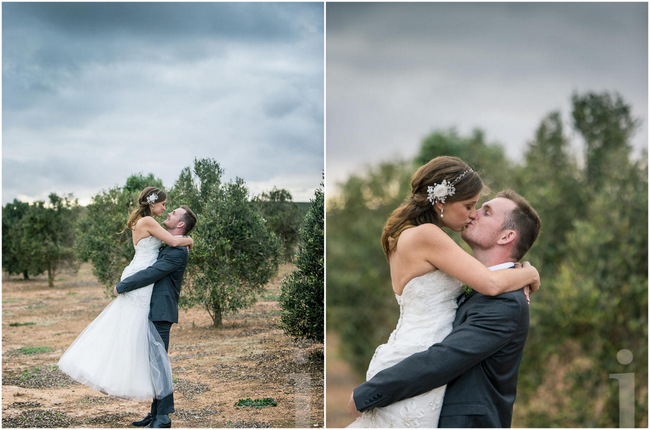 Couple Photographs // Modern Country Style Wedding Kleinplasie // Jo Ann Stokes Photography