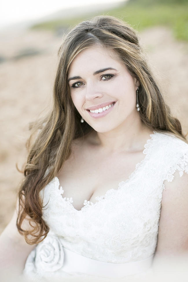 Fun Couple Photos for Nautical Beach Wedding  // Jack and Jane Photography