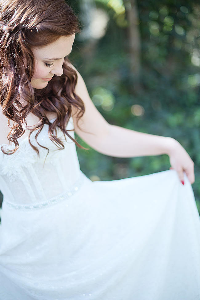 Red Brown White Autumn Wedding // Christopher Smith Photography - www.Cjphoto.co.za