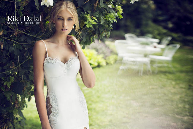 Riki Dalal Wedding Dress (15)