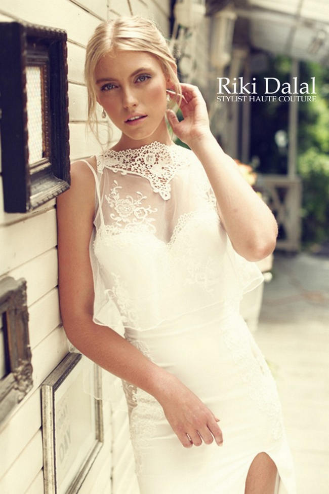 Riki Dalal Wedding Dress (17)