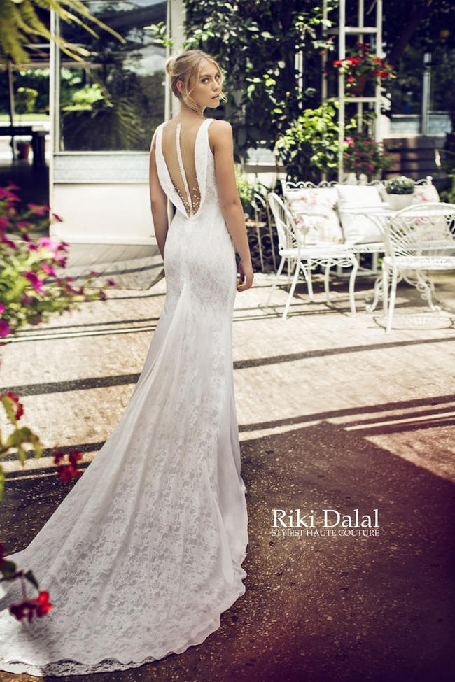 Riki Dalal Wedding Dress (18)