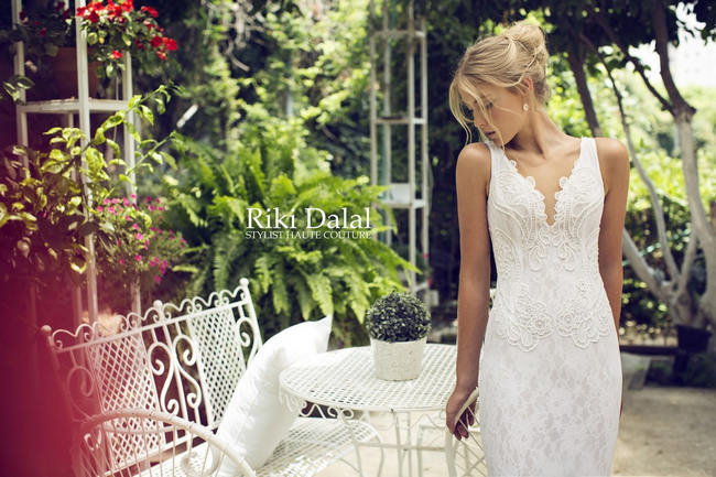 Riki Dalal Wedding Dress (19)