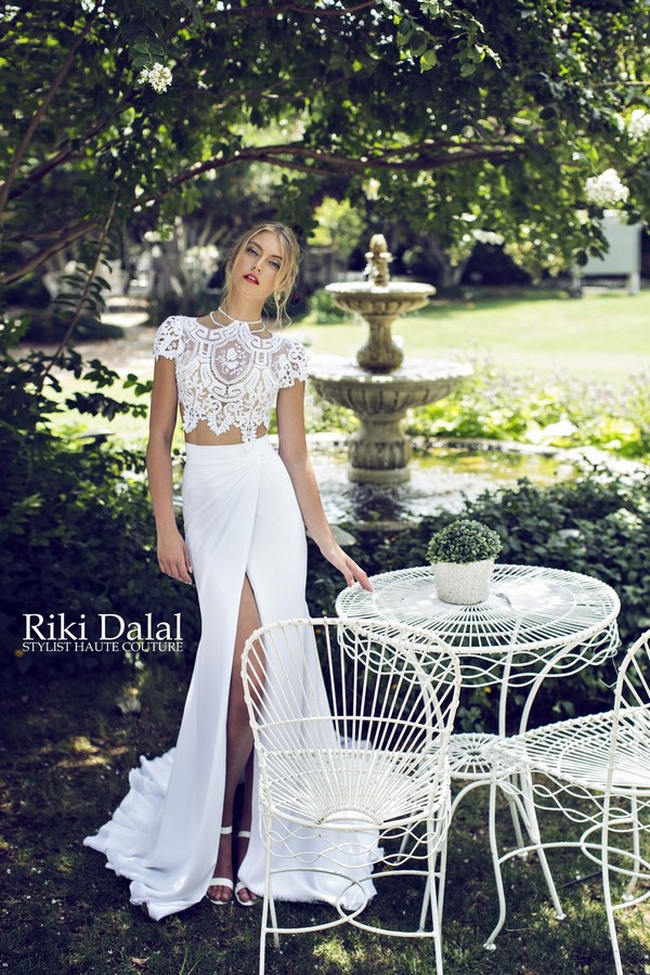 Riki Dalal Wedding Dress (20)