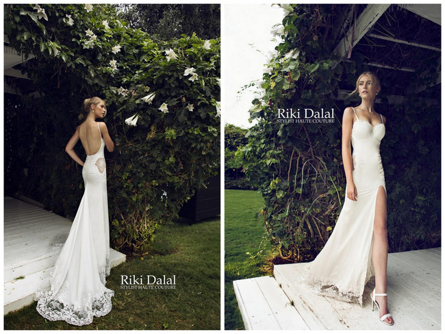 Riki Dalal Wedding Dress (24)