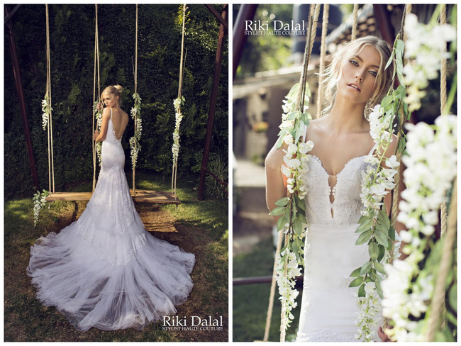 Riki Dalal Wedding Dress (27)