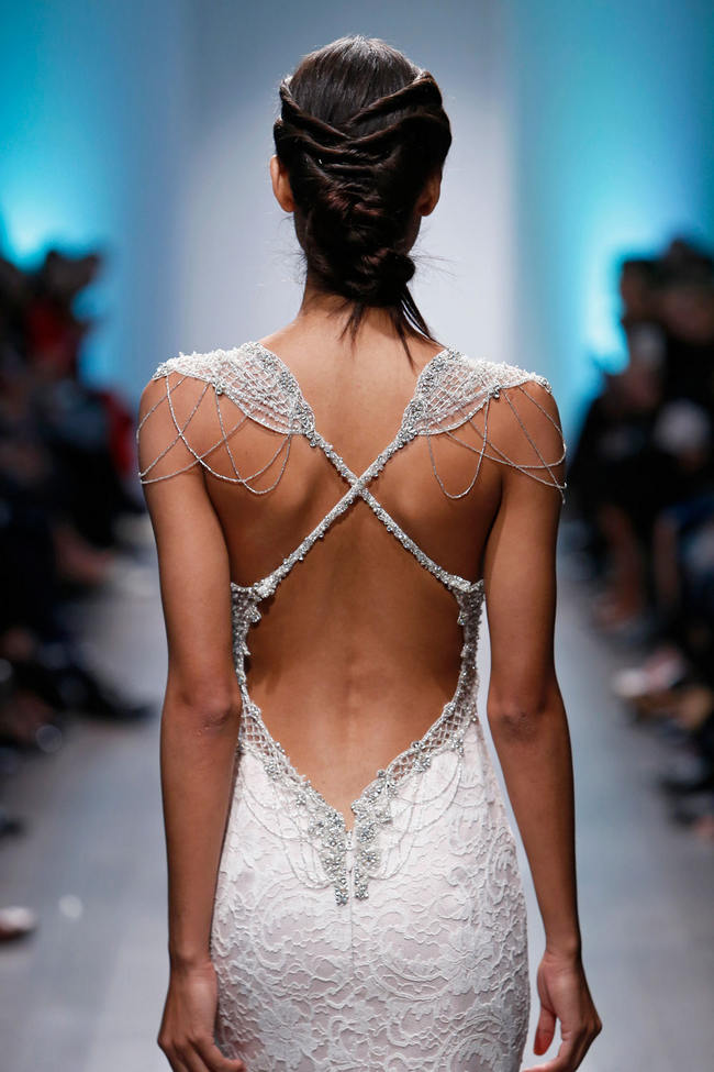 Alvina Valenta Spring 2015 (1)