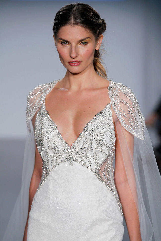 alvina valenta lace